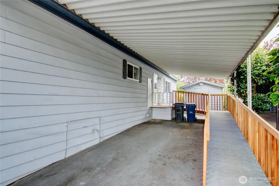 5900 64th Street Ne #105, Marysville, WA 98270 - #3