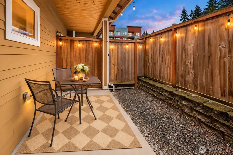 23432 55th Avenue W #B, Mountlake Terrace, WA 98043 - #2