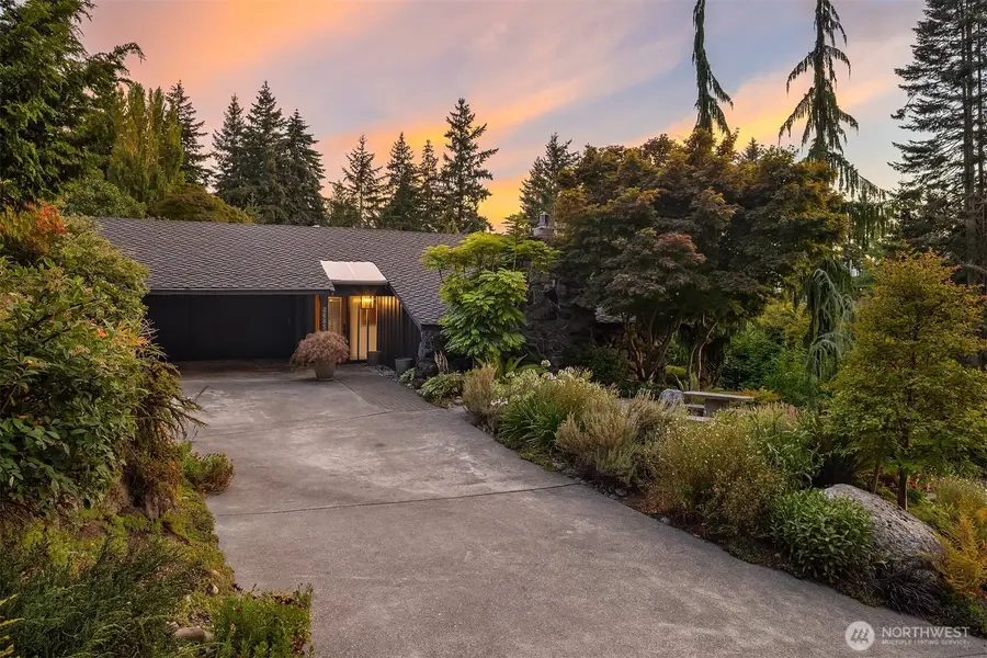 2605 151st Place, Burien, WA 98166 - #2
