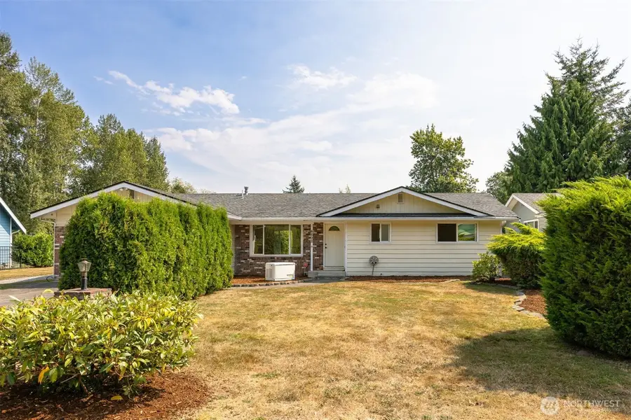 4898 Seafair Drive, Blaine, WA 98230 - #2