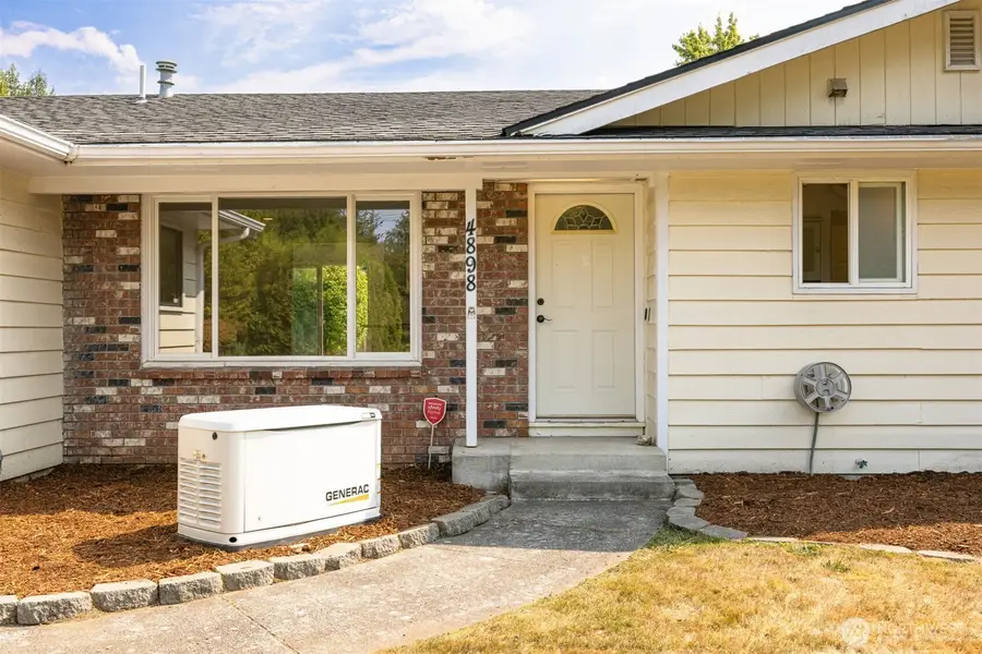 4898 Seafair Drive, Blaine, WA 98230 - #3