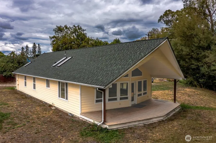 216 S 3rd Street W, Chewelah, WA 99109 - #3