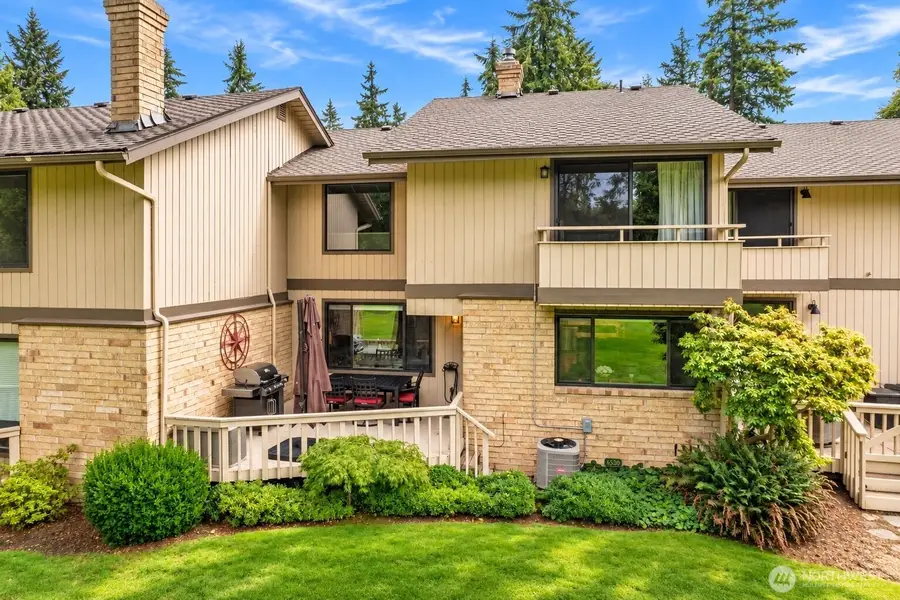 6530 NE 171st Place, Kenmore, WA 98028 - #2