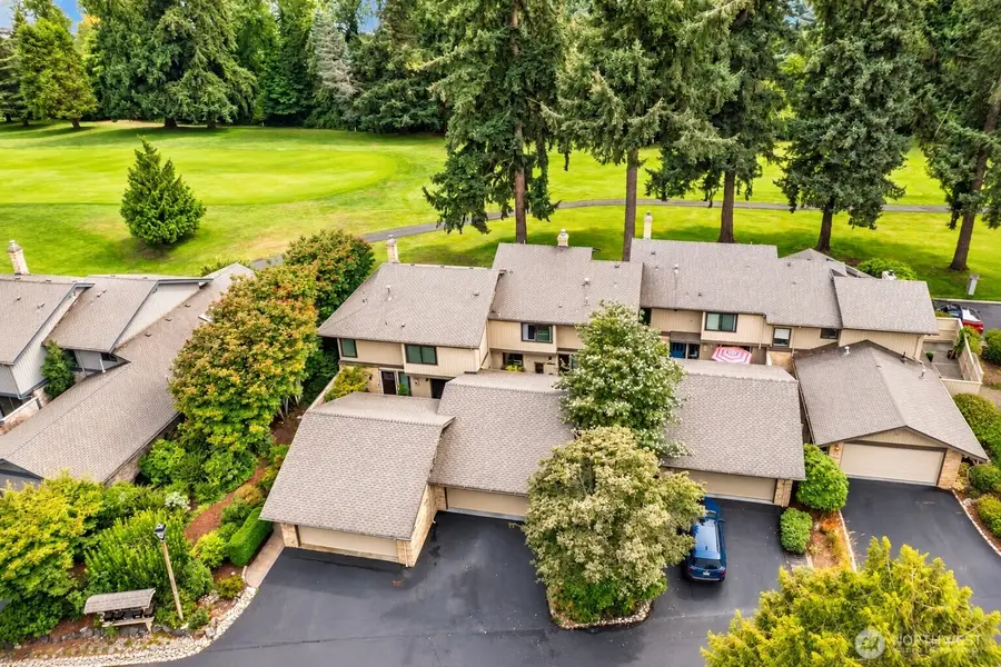 6530 NE 171st Place, Kenmore, WA 98028 - #3