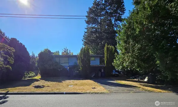 3823 156th Avenue Se, Bellevue, WA 98006