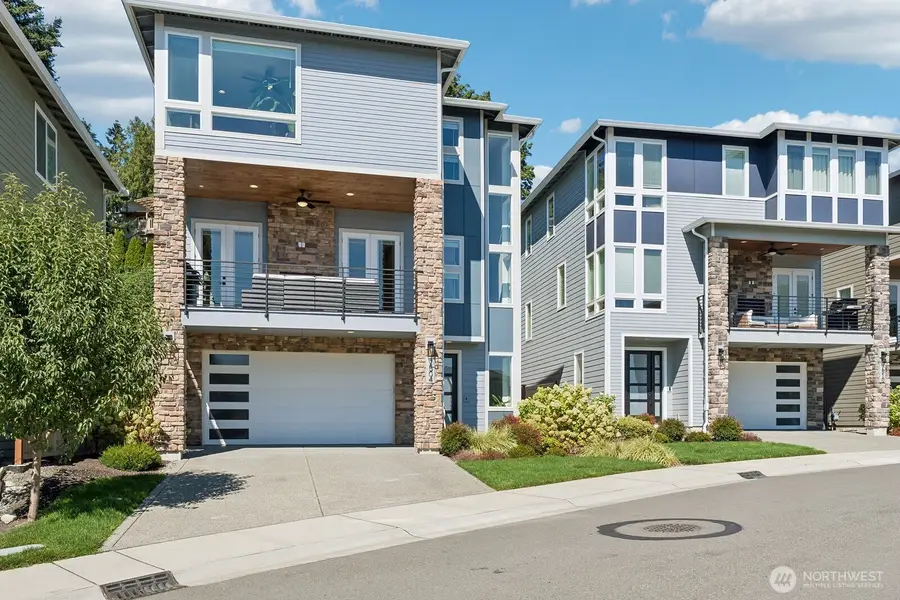 7504 S 129th Place, Seattle, WA 98178 - #2