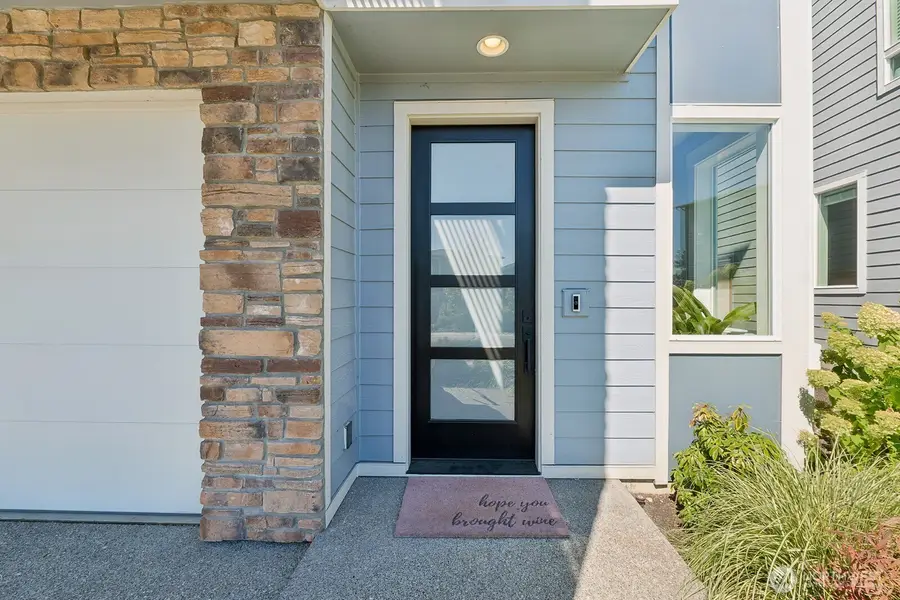 7504 S 129th Place, Seattle, WA 98178 - #3