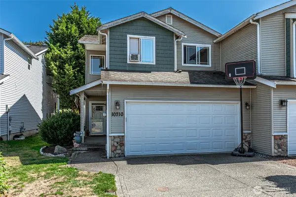 10710 185th Avenue E, Bonney Lake, WA 98391
