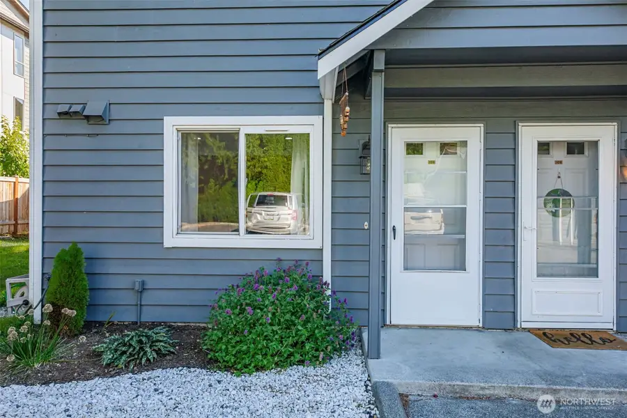 3315 133rd Street Sw #109, Lynnwood, WA 98087 - #3