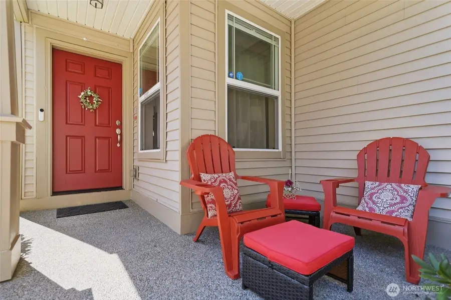 943 Candlestick Lane Sw, Tumwater, WA 98512 - #2
