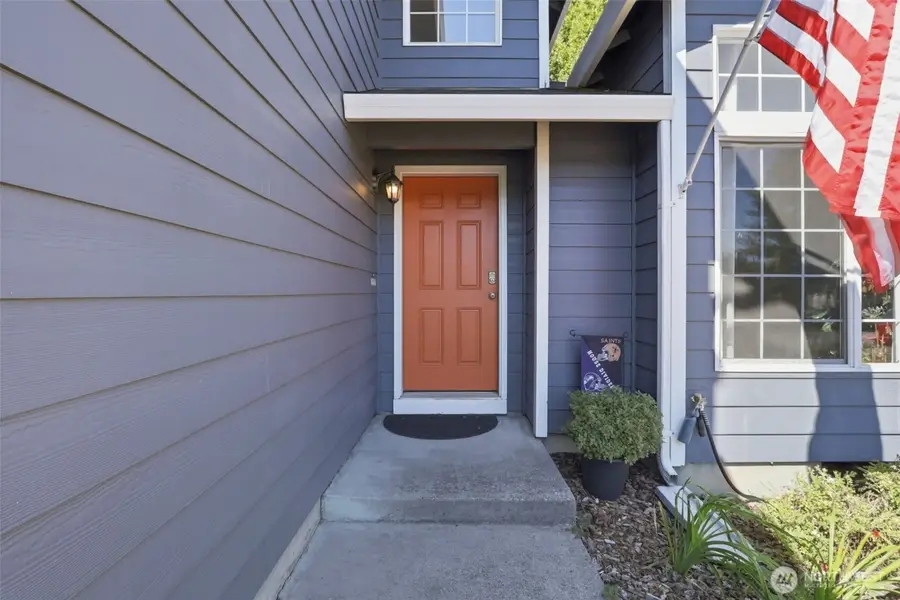246 Sparks Drive, Kelso, WA 98626 - #3