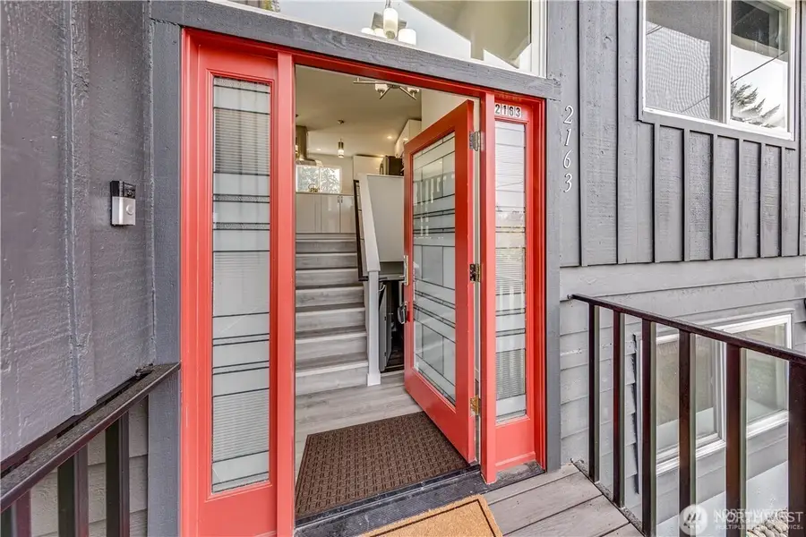 2163 N 176th, Shoreline, WA 98133 - #2