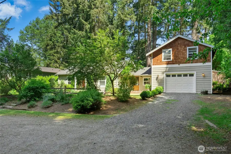 6311 216th Street Se, Woodinville, WA 98072 - #2