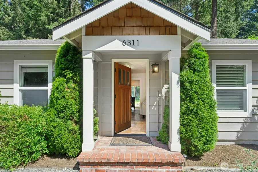 6311 216th Street Se, Woodinville, WA 98072 - #3