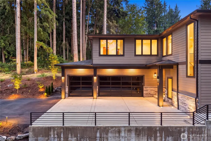 17720 SE 63rd Place, Bellevue, WA 98006 - #3