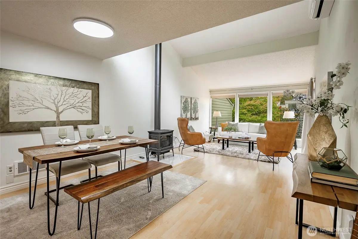 22 Marigold Drive #45, Bellingham, WA 98229 - #1
