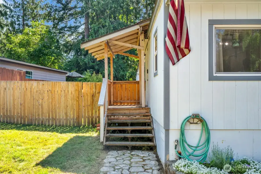 21114 119th Street Ne, Granite Falls, WA 98252 - #2