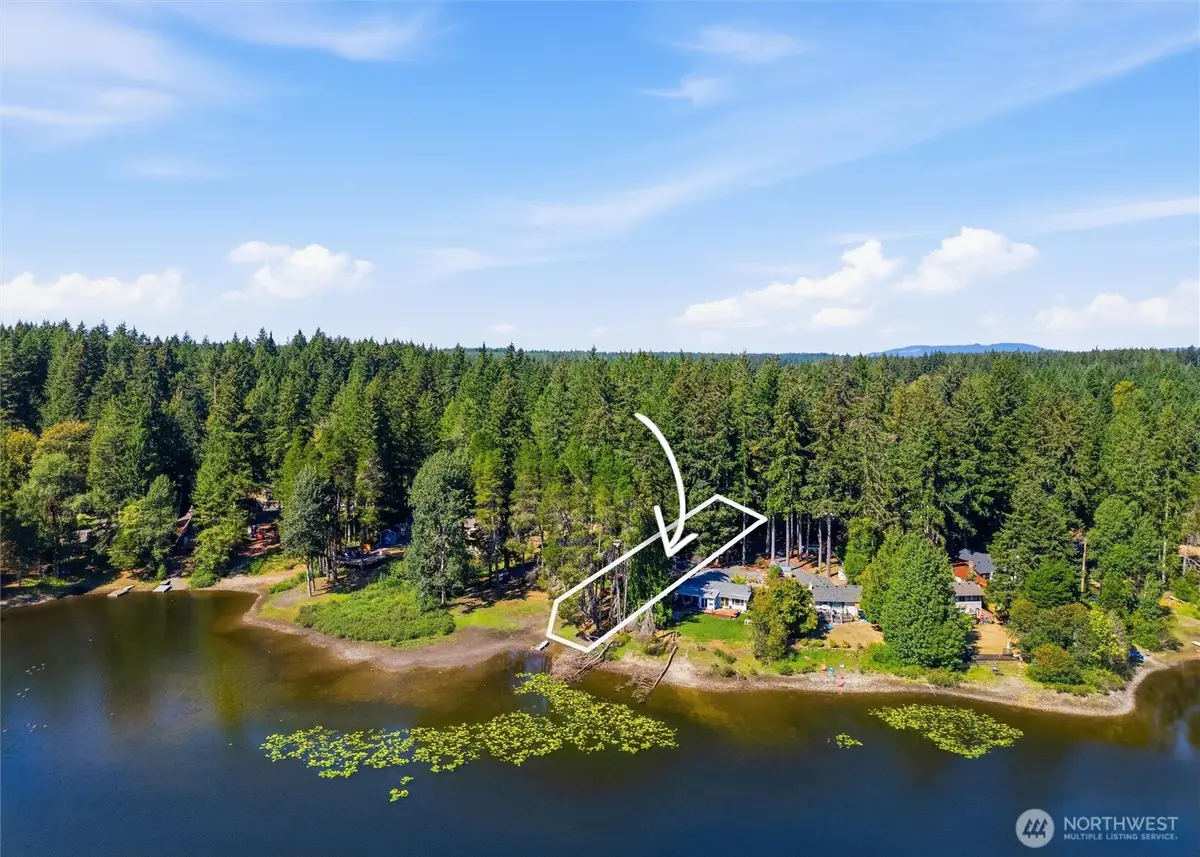14320 Englewood Dr Nw Drive Nw, Gig Harbor, WA 98329 - #1