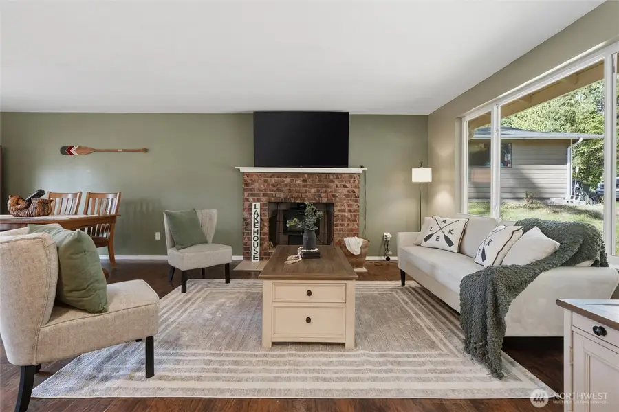 14320 Englewood Dr Nw Drive Nw, Gig Harbor, WA 98329 - #3
