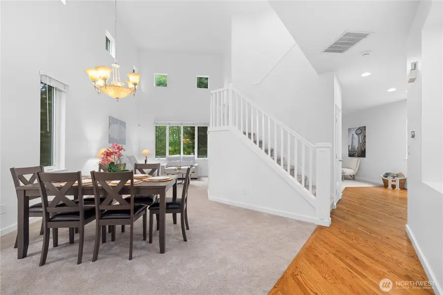 22526 SE 12th Place, Sammamish, WA 98075 - #3