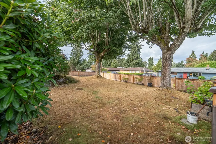 17220 129th Avenue Se, Renton, WA 98058 - #3