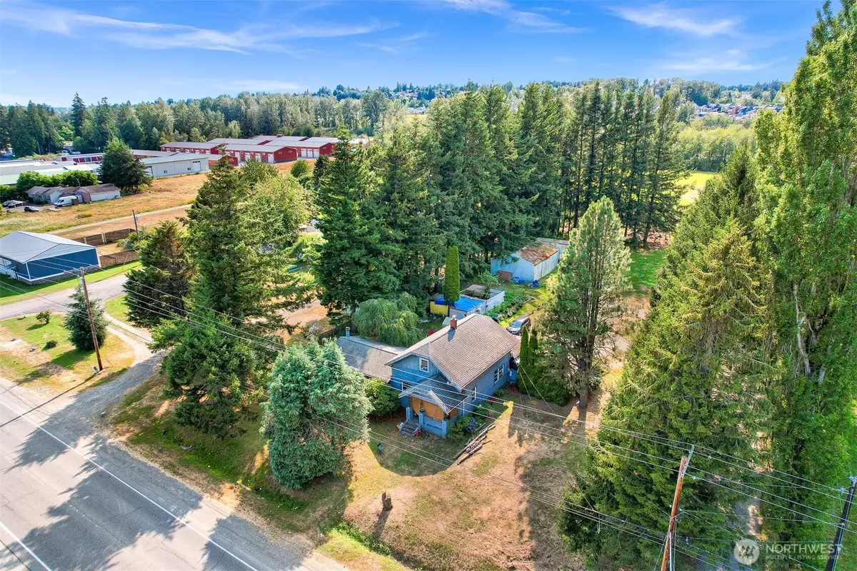 6267 Portal Way, Ferndale, WA 98248 - #1