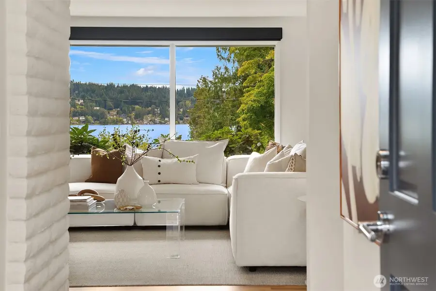 2536 171st Avenue Se, Bellevue, WA 98008 - #3