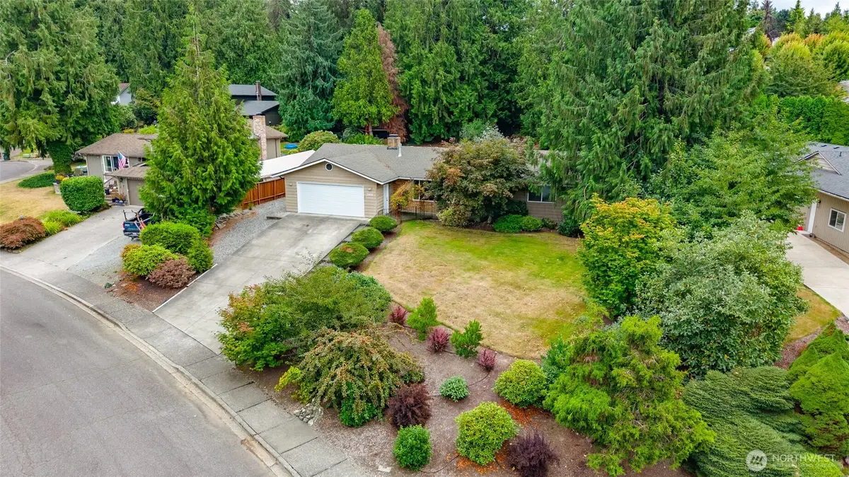 3910 Pueblo Heights, Mount Vernon, WA 98273 - #1