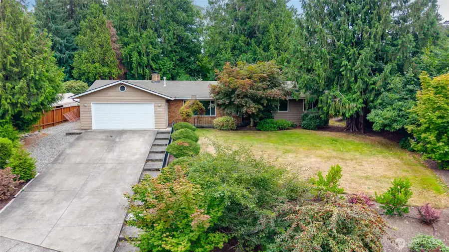 3910 Pueblo Heights, Mount Vernon, WA 98273 - #2