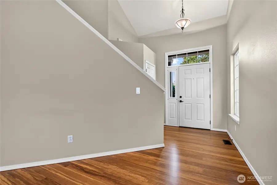 16963 Lookout Mountain Road Se, Monroe, WA 98272 - #3