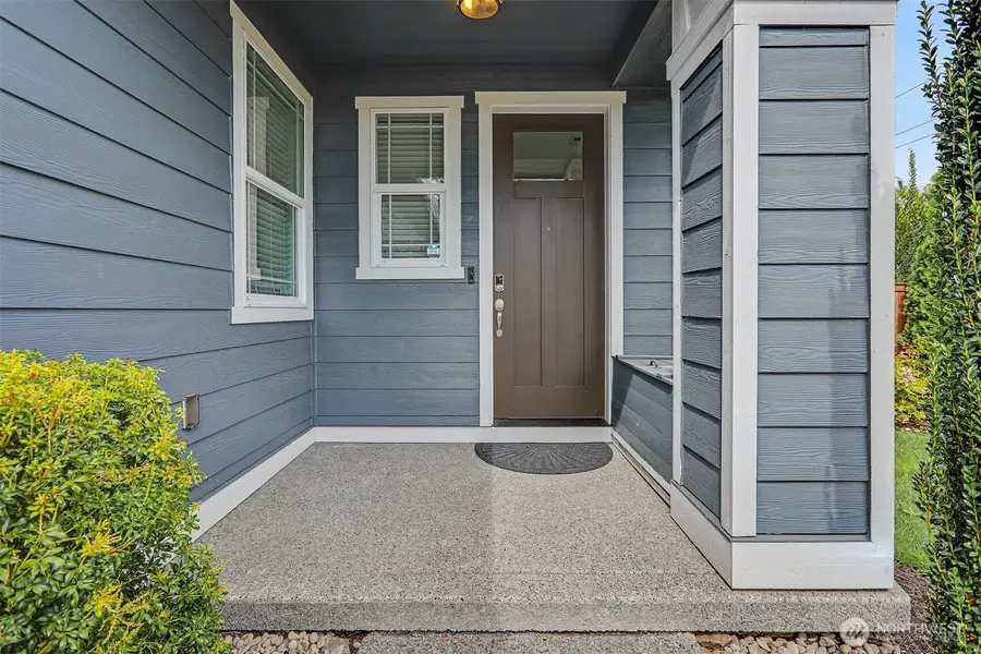 11526 SE 238th Street, Kent, WA 98031 - #3