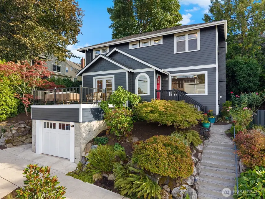 3205 E Pine Street, Seattle, WA 98122 - #2