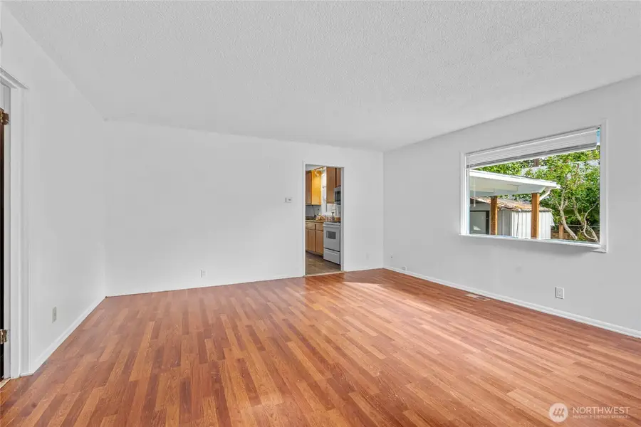 3403 Consolidation Drive, Bellingham, WA 98225 - #2