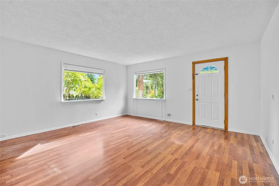 3403 Consolidation Drive, Bellingham, WA 98225 - #3