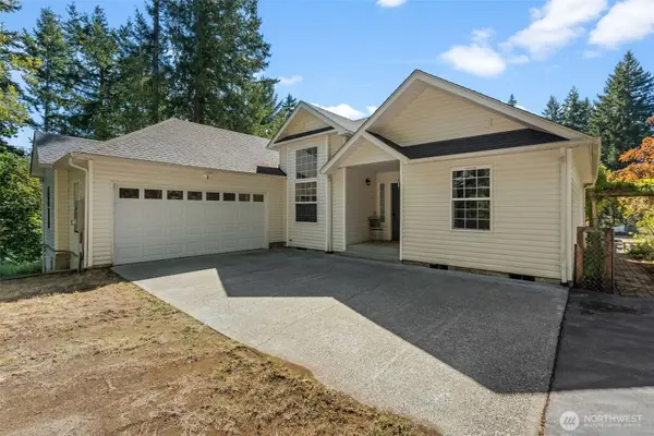 10939 Branch Place Se, Port Orchard, WA 98367