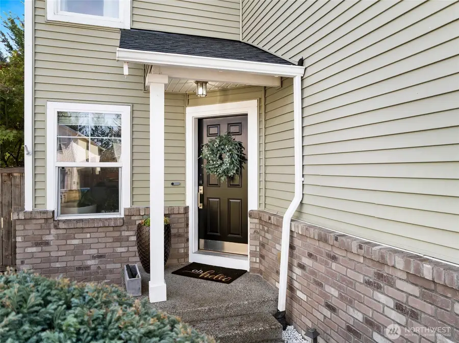 18066 169th Avenue Se, Renton, WA 98058 - #2