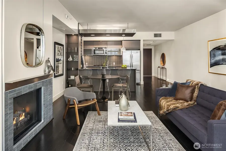 820 Blanchard Street #1209, Seattle, WA 98121 - #3