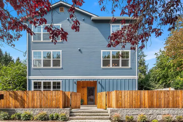 3639 34th Avenue W, Seattle, WA 98199