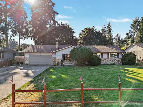 18620 9th Ave Court E, Spanaway, WA 98387