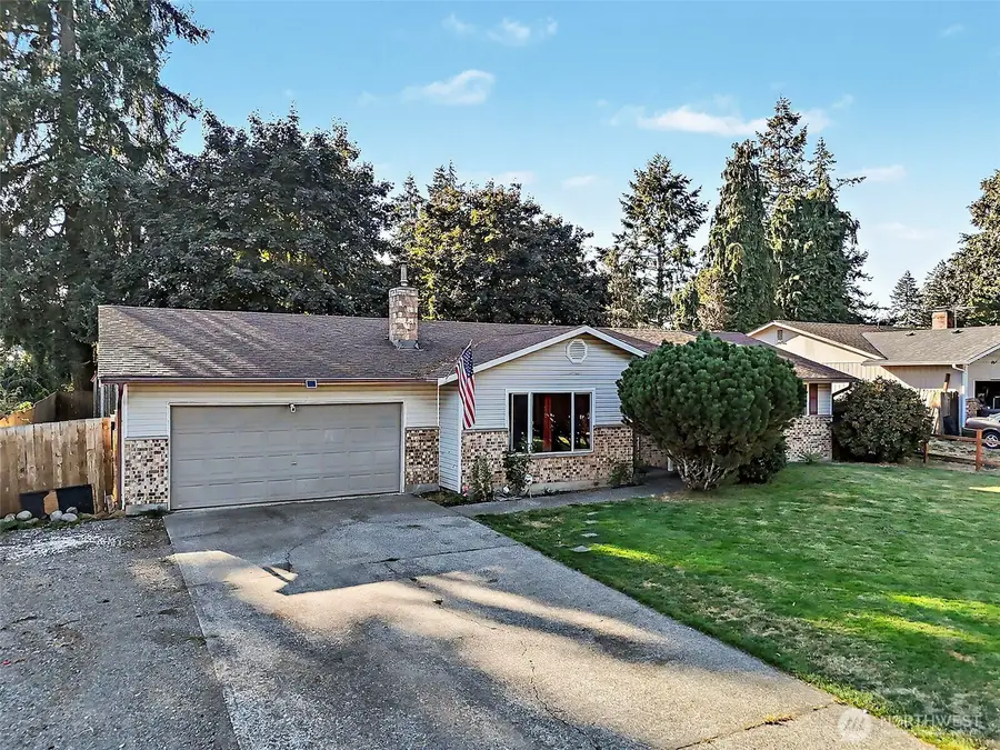 18620 9th Ave Court E, Spanaway, WA 98387 - #3