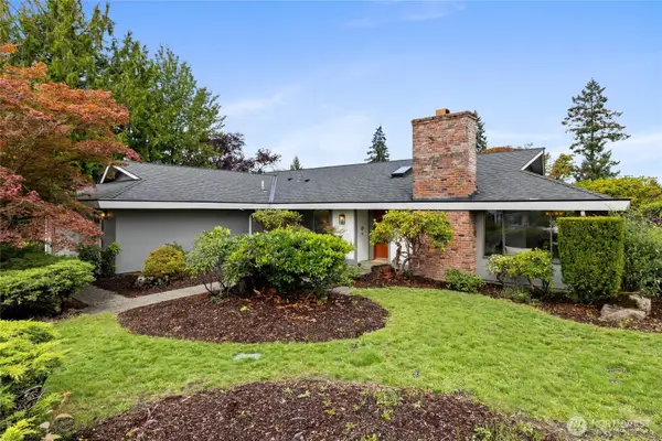 921 129th Street S, Tacoma, WA 98444