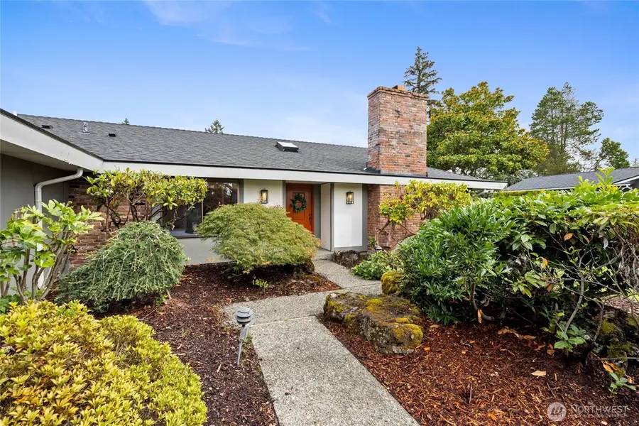 921 129th Street S, Tacoma, WA 98444 - #2