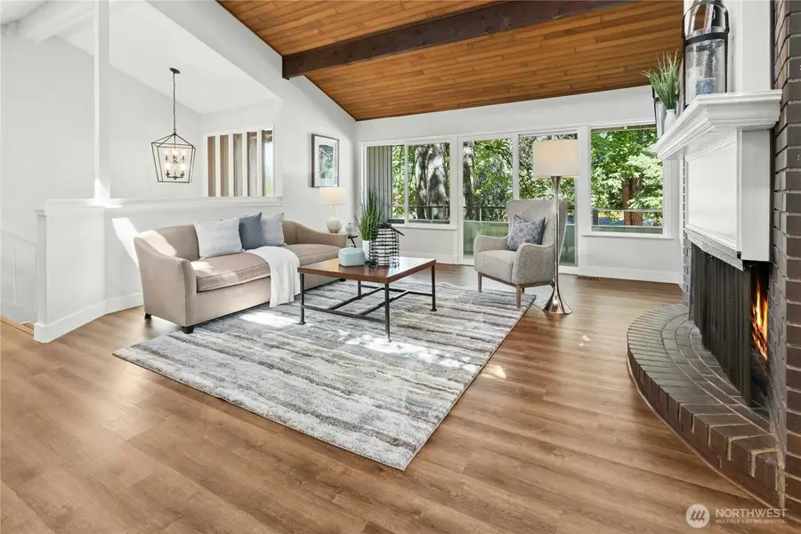 4643 152nd Place Se, Bellevue, WA 98006 - #3