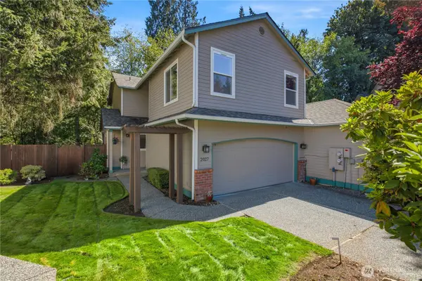 2027 187th Place Se, Bothell, WA 98012