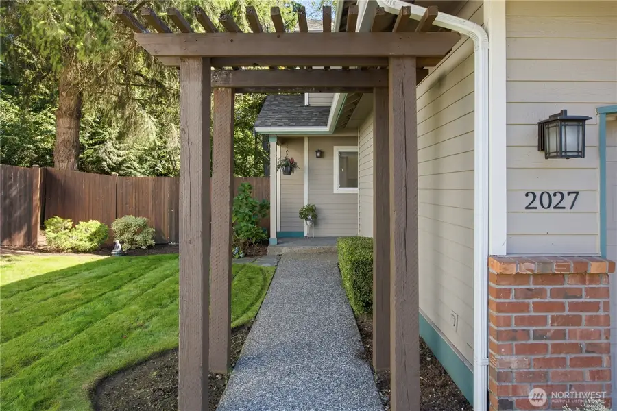2027 187th Place Se, Bothell, WA 98012 - #2