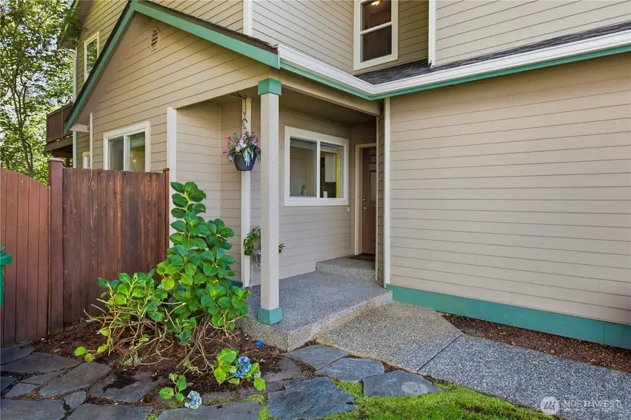2027 187th Place Se, Bothell, WA 98012 - #3