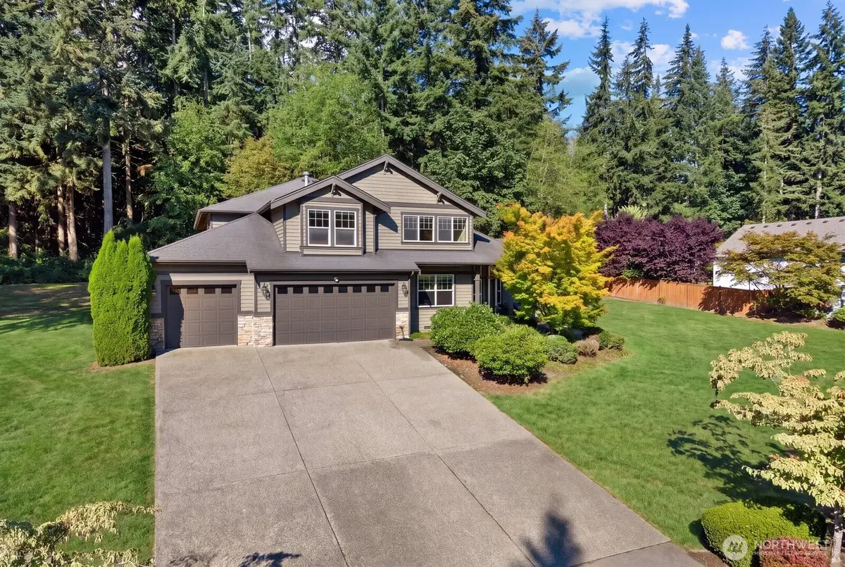 12620 3rd Avenue Ne, Marysville, WA 98271 - #1