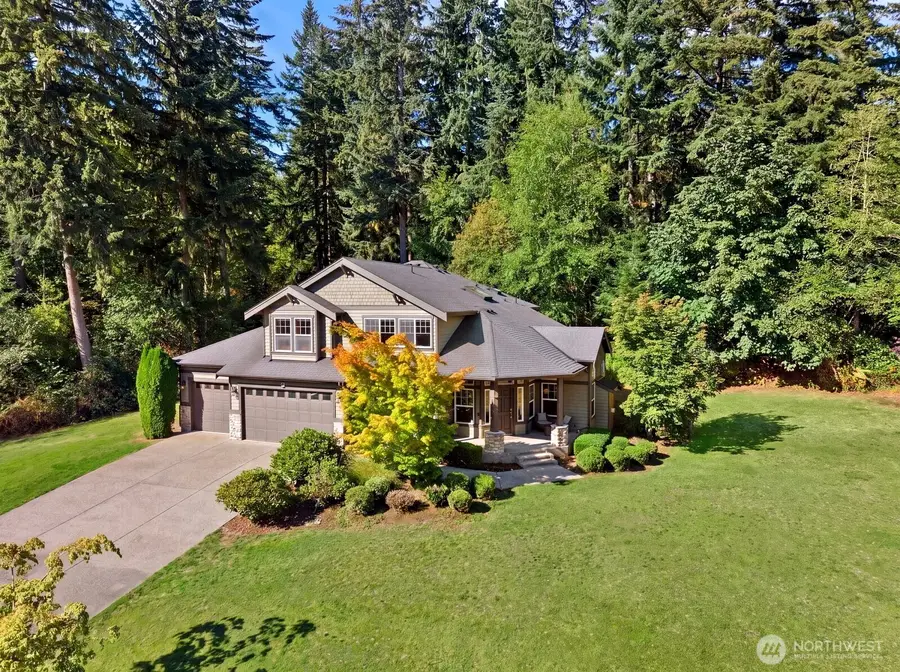 12620 3rd Avenue Ne, Marysville, WA 98271 - #2