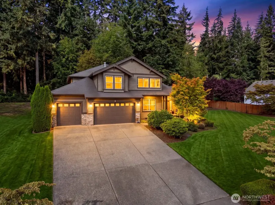 12620 3rd Avenue Ne, Marysville, WA 98271 - #3