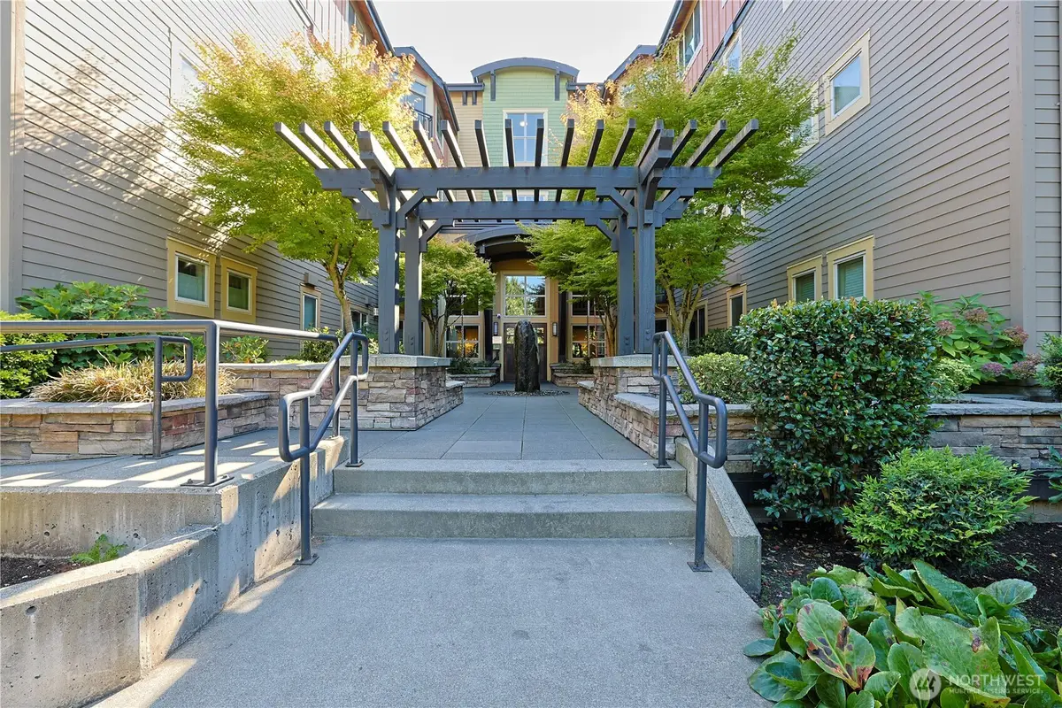 15700 116th Avenue Ne #209, Bothell, WA 98011 - #1